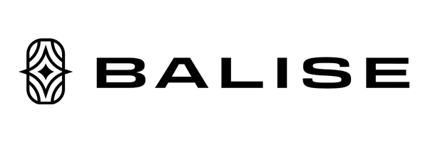 balise